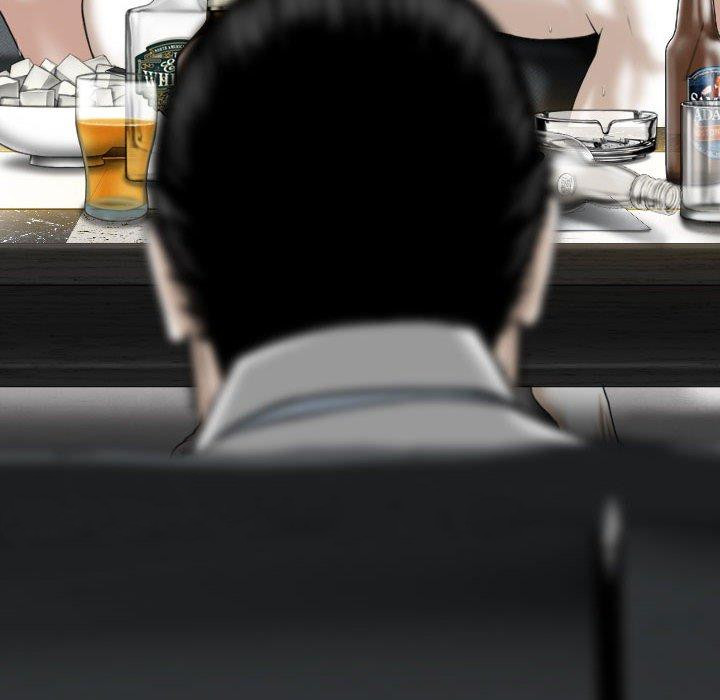 [Manhwa] Female friend Plot, mature woman, big breasts#[155P]-155