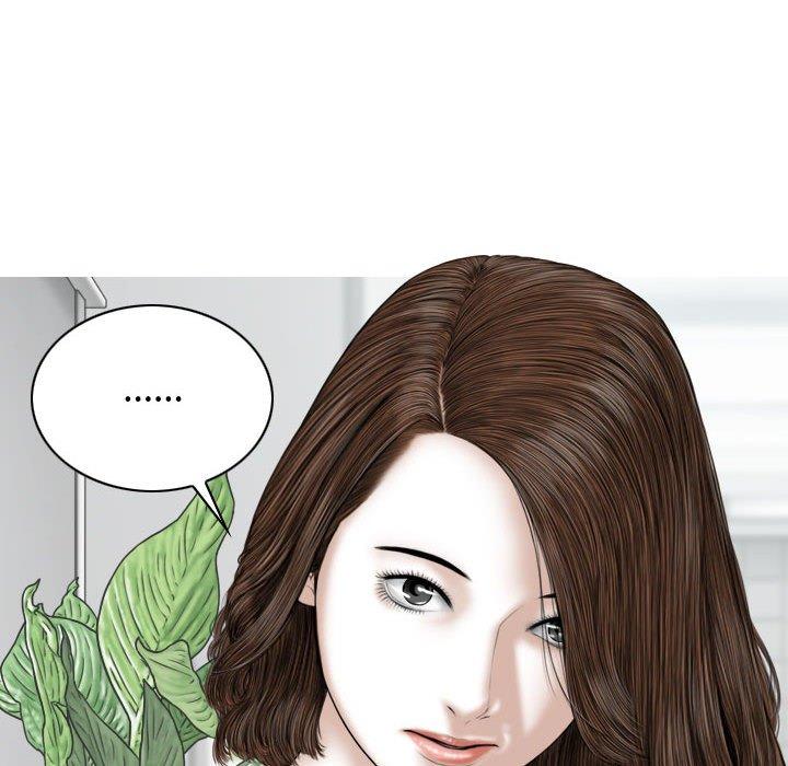 [Manhwa] Female friend Plot, mature woman, big breasts#[155P]-16