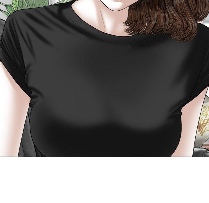 [Manhwa] Female friend Plot, mature woman, big breasts#[155P]-17