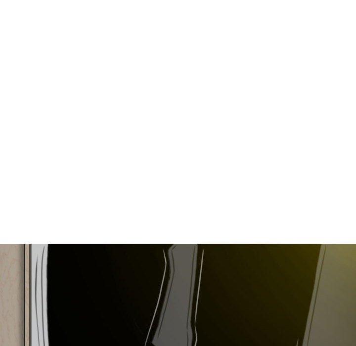 [Manhwa] Female friend Plot, mature woman, big breasts#[155P]-20