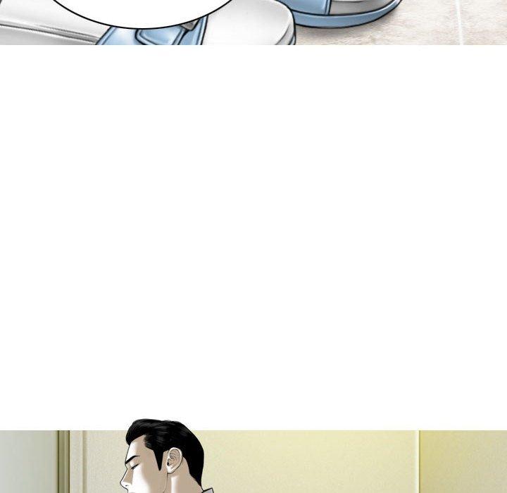 [Manhwa] Female friend Plot, mature woman, big breasts#[155P]-22