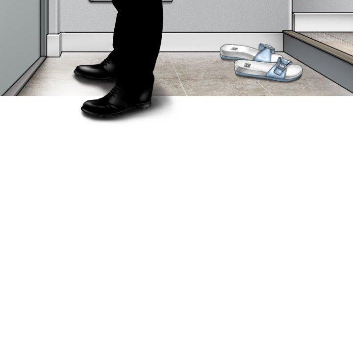 [Manhwa] Female friend Plot, mature woman, big breasts#[155P]-24