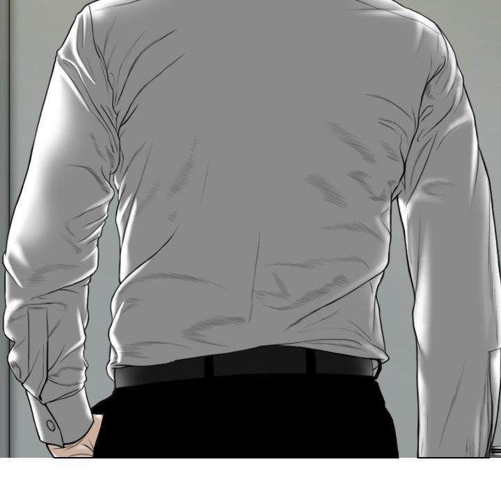 [Manhwa] Female friend Plot, mature woman, big breasts#[155P]-28