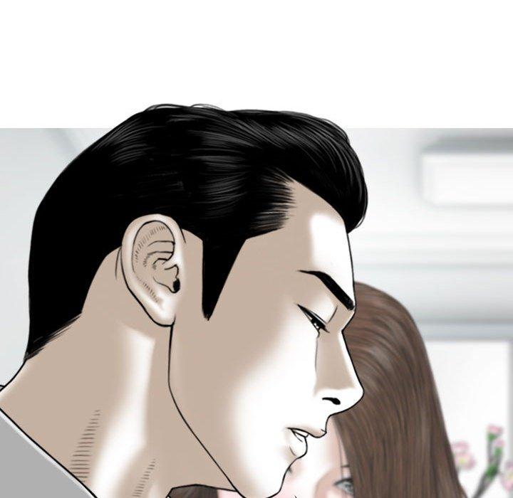 [Manhwa] Female friend Plot, mature woman, big breasts#[155P]-3
