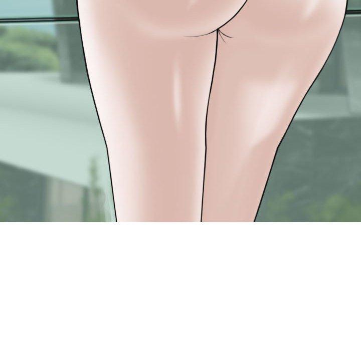 [Manhwa] Female friend Plot, mature woman, big breasts#[155P]-32