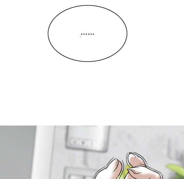 [Manhwa] Female friend Plot, mature woman, big breasts#[155P]-5