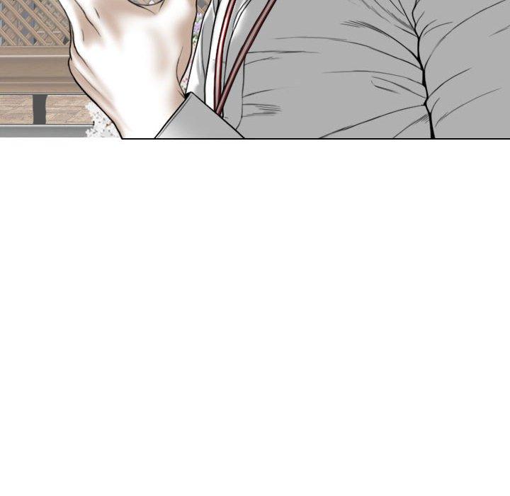 [Manhwa] Female friend Plot, mature woman, big breasts#[155P]-56