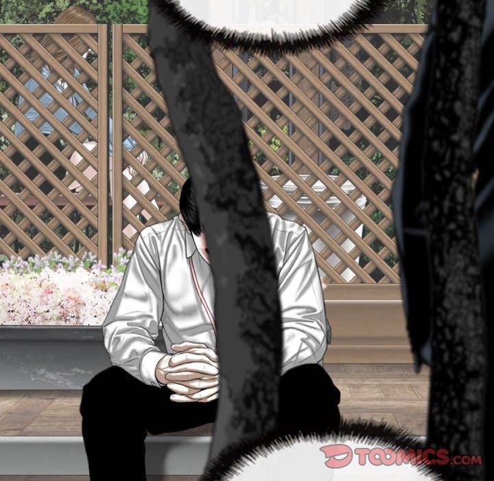 [Manhwa] Female friend Plot, mature woman, big breasts#[155P]-60