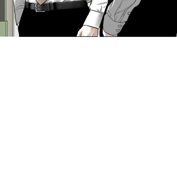 [Manhwa] Female friend Plot, mature woman, big breasts#[155P]-69