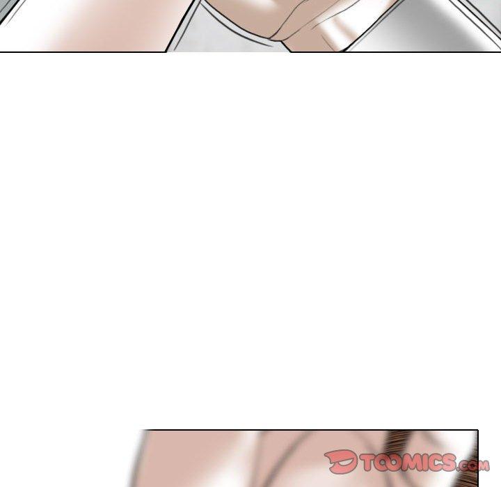 [Manhwa] Female friend Plot, mature woman, big breasts#[155P]-7