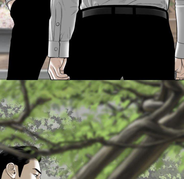 [Manhwa] Female friend Plot, mature woman, big breasts#[155P]-71
