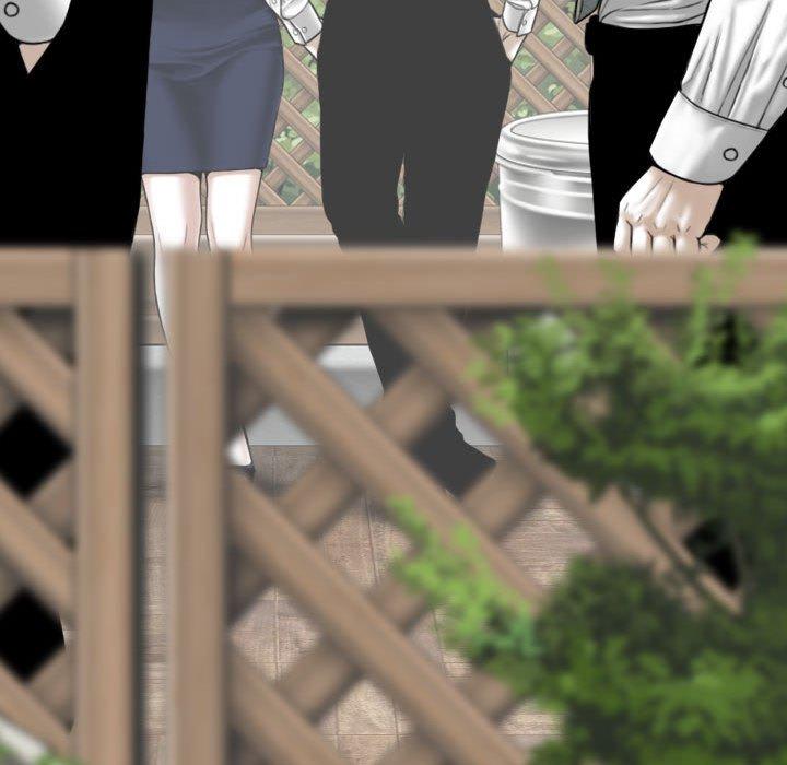 [Manhwa] Female friend Plot, mature woman, big breasts#[155P]-73