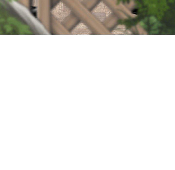 [Manhwa] Female friend Plot, mature woman, big breasts#[155P]-74