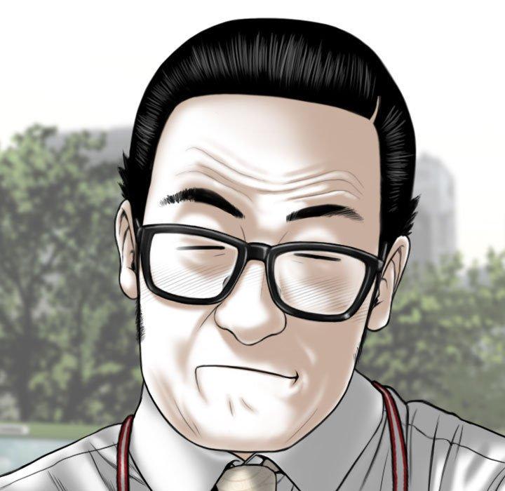 [Manhwa] Female friend Plot, mature woman, big breasts#[155P]-75