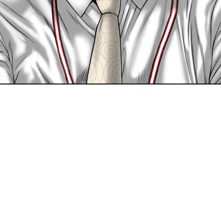 [Manhwa] Female friend Plot, mature woman, big breasts#[155P]-76