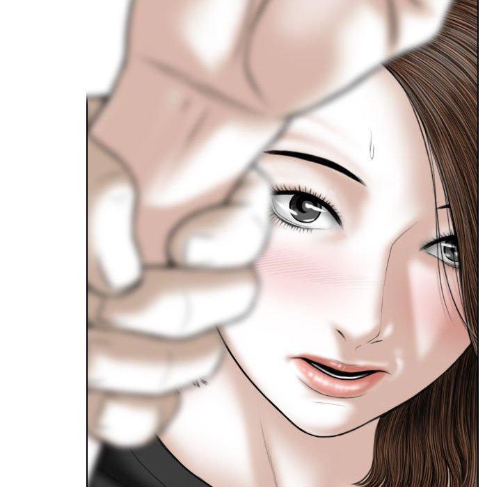 [Manhwa] Female friend Plot, mature woman, big breasts#[155P]-8