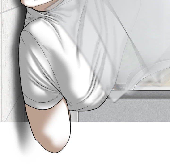 [Manhwa] Female friend Plot, mature woman, big breasts#[155P]-94