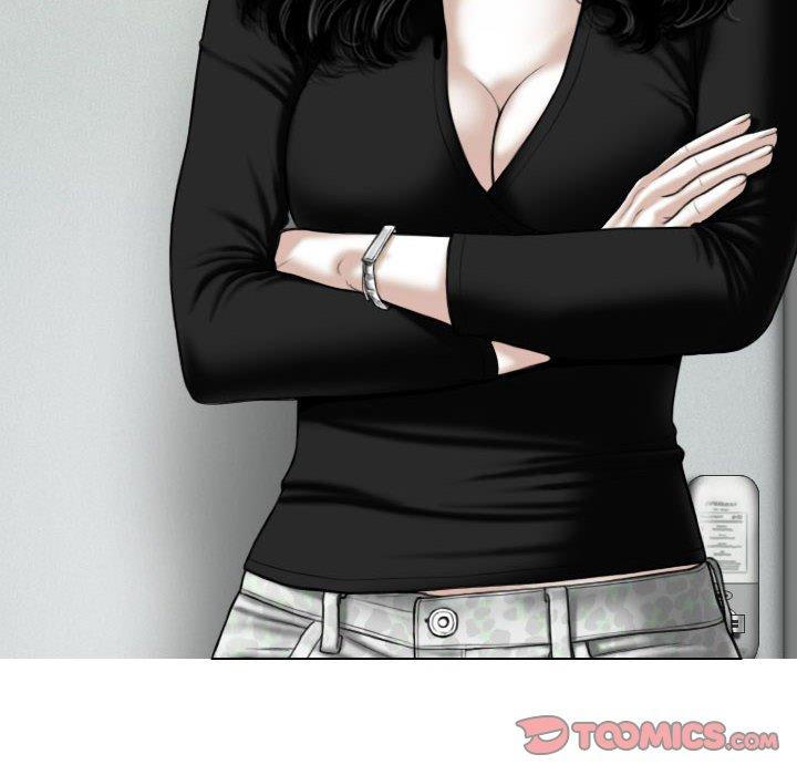 [Manhwa] Female friend Plot, mature woman, big breasts#[155P]-96