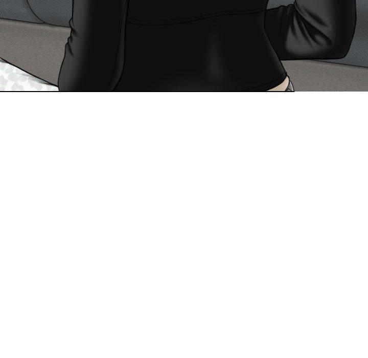 [Manhwa] Female friend Plot, mature woman, big breasts#[153P]-11