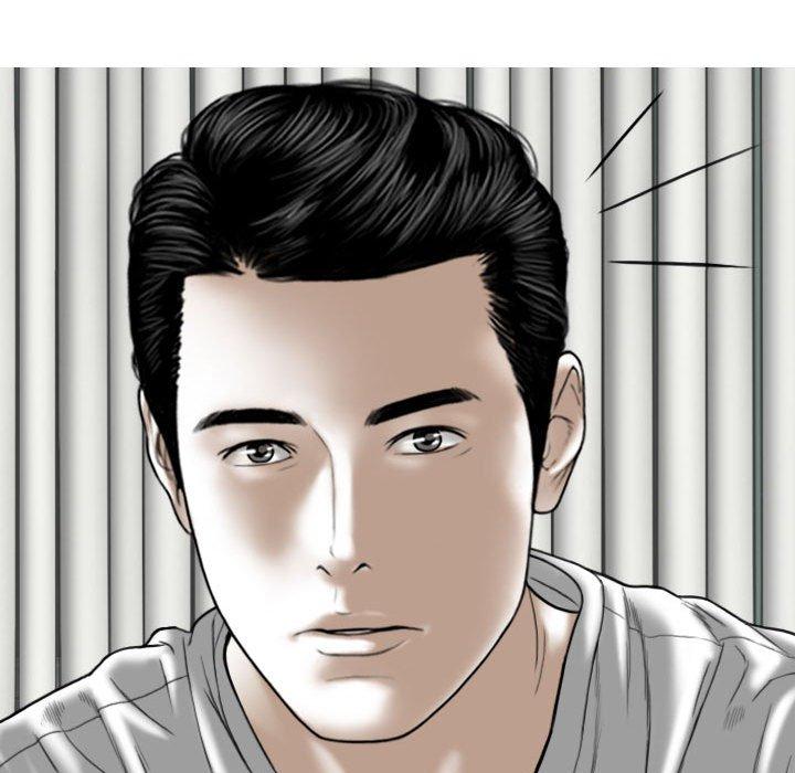 [Manhwa] Female friend Plot, mature woman, big breasts#[153P]-12