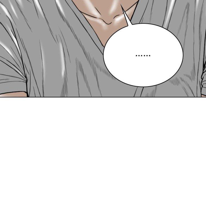 [Manhwa] Female friend Plot, mature woman, big breasts#[153P]-13