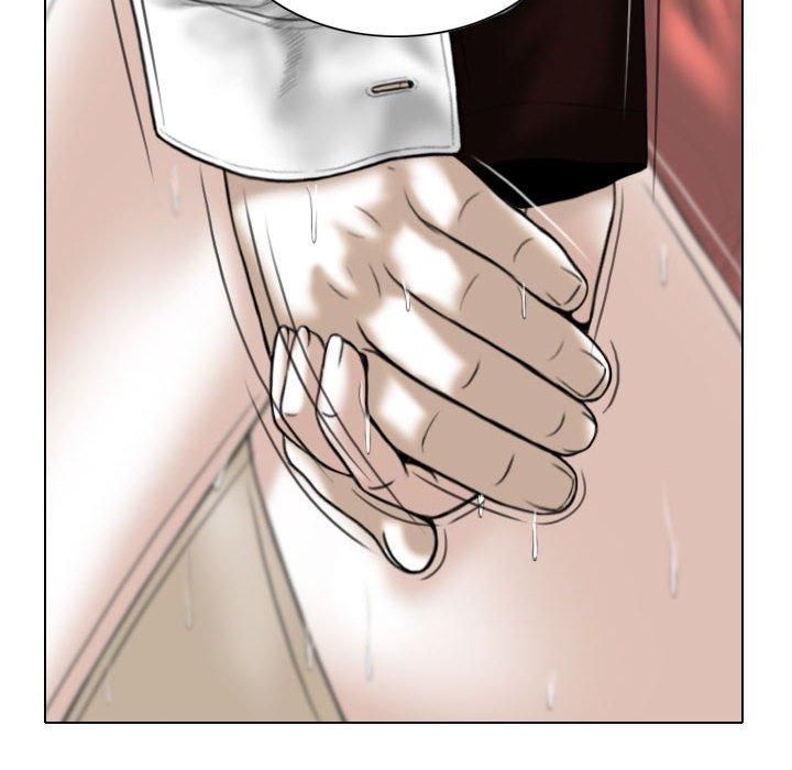 [Manhwa] Female friend Plot, mature woman, big breasts#[153P]-145