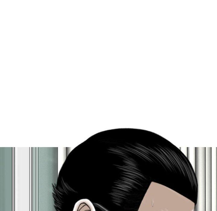 [Manhwa] Female friend Plot, mature woman, big breasts#[153P]-146