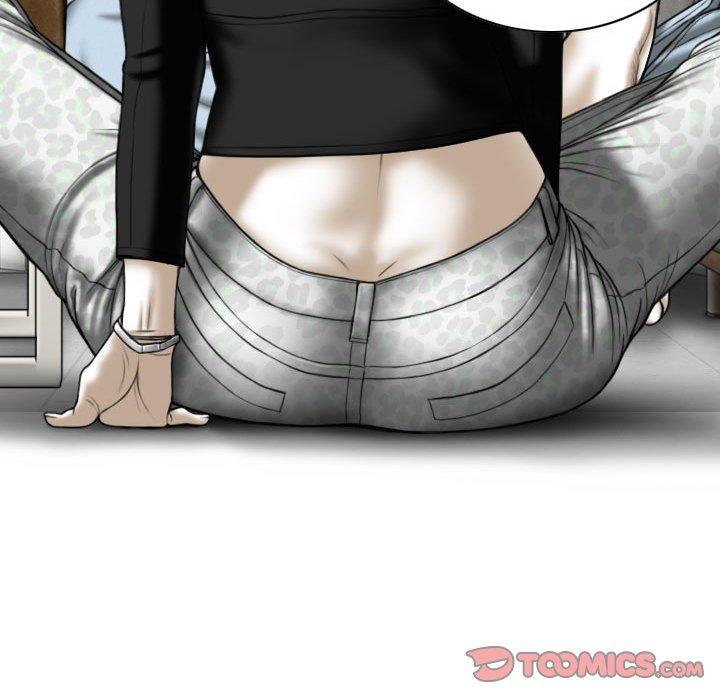 [Manhwa] Female friend Plot, mature woman, big breasts#[153P]-15