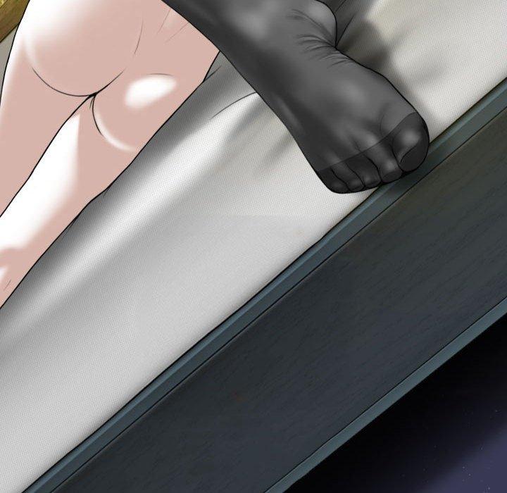 [Manhwa] Female friend Plot, mature woman, big breasts#[153P]-19