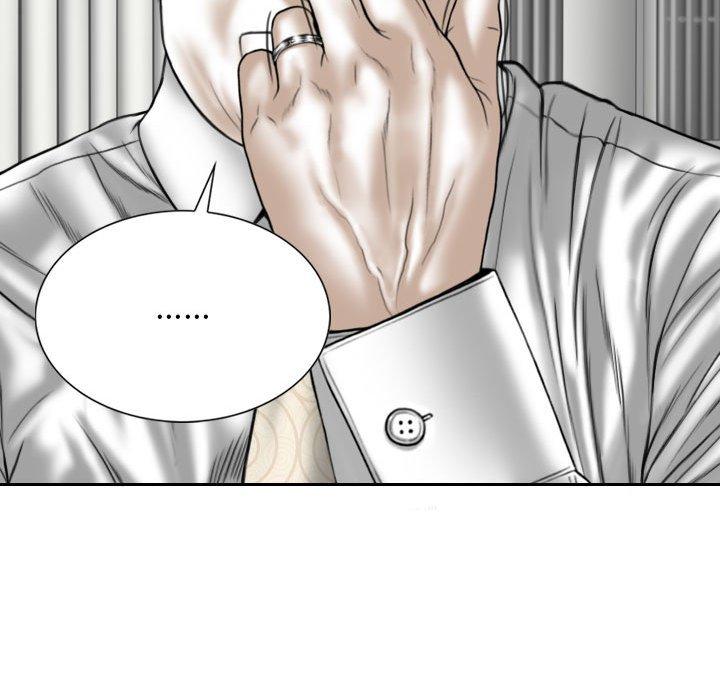 [Manhwa] Female friend Plot, mature woman, big breasts#[153P]-28
