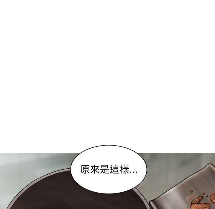 [Manhwa] Female friend Plot, mature woman, big breasts#[153P]-31