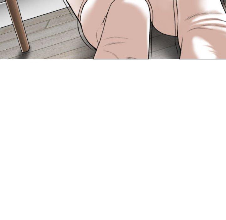 [Manhwa] Female friend Plot, mature woman, big breasts#[153P]-35