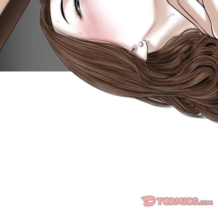 [Manhwa] Female friend Plot, mature woman, big breasts#[153P]-45