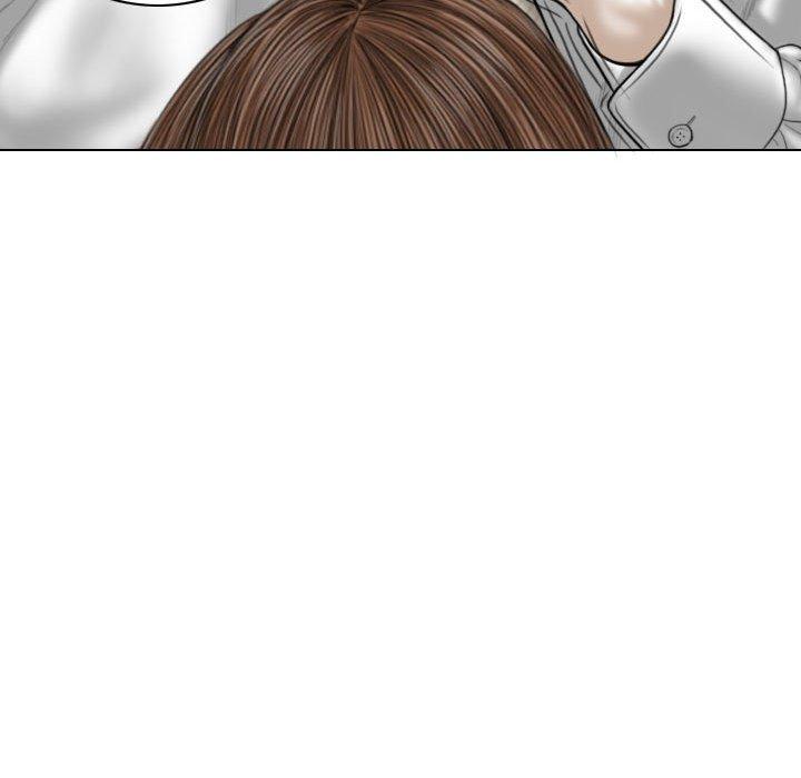 [Manhwa] Female friend Plot, mature woman, big breasts#[153P]-56