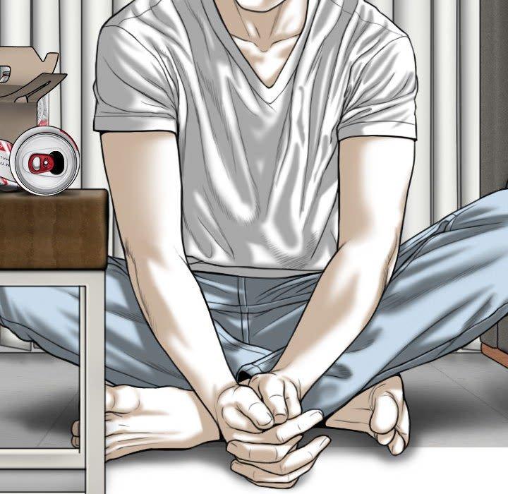 [Manhwa] Female friend Plot, mature woman, big breasts#[153P]-6