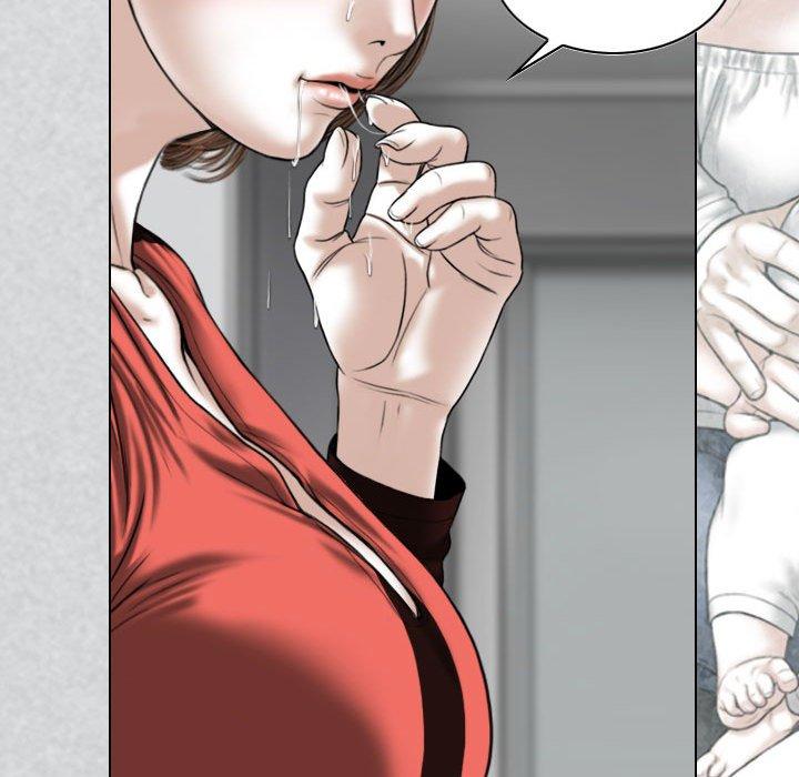 [Manhwa] Female friend Plot, mature woman, big breasts#[153P]-60