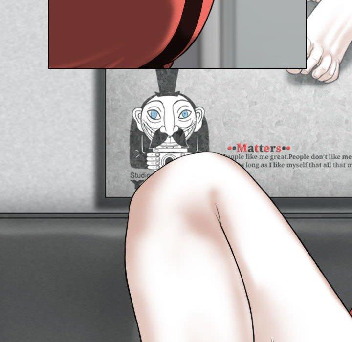 [Manhwa] Female friend Plot, mature woman, big breasts#[153P]-61