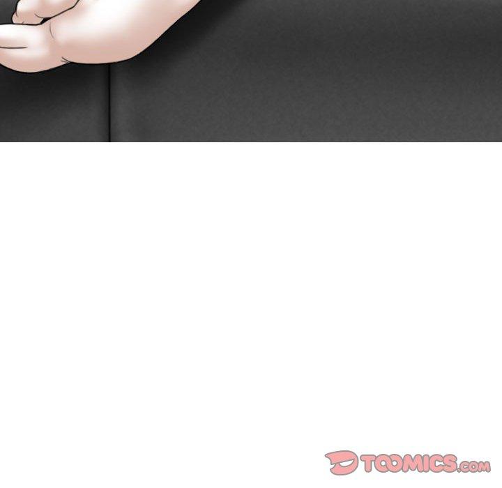 [Manhwa] Female friend Plot, mature woman, big breasts#[153P]-63