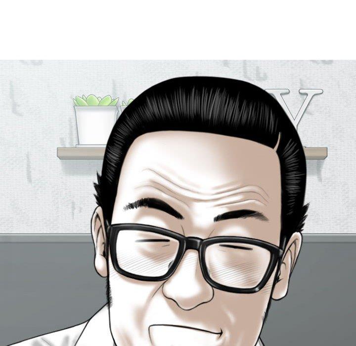 [Manhwa] Female friend Plot, mature woman, big breasts#[153P]-64