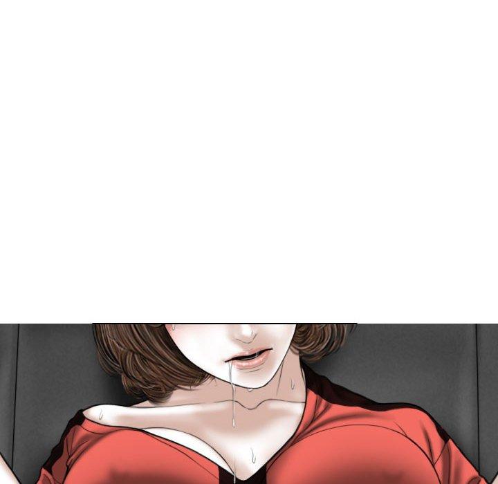 [Manhwa] Female friend Plot, mature woman, big breasts#[153P]-68