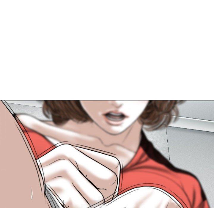 [Manhwa] Female friend Plot, mature woman, big breasts#[153P]-79
