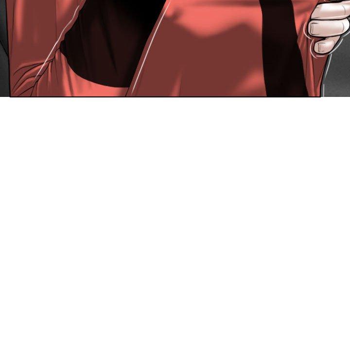 [Manhwa] Female friend Plot, mature woman, big breasts#[153P]-85