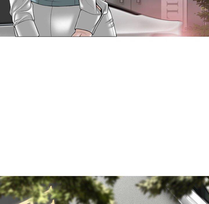 [Manhwa] Female friend Plot, mature woman, big breasts#[147P]-100