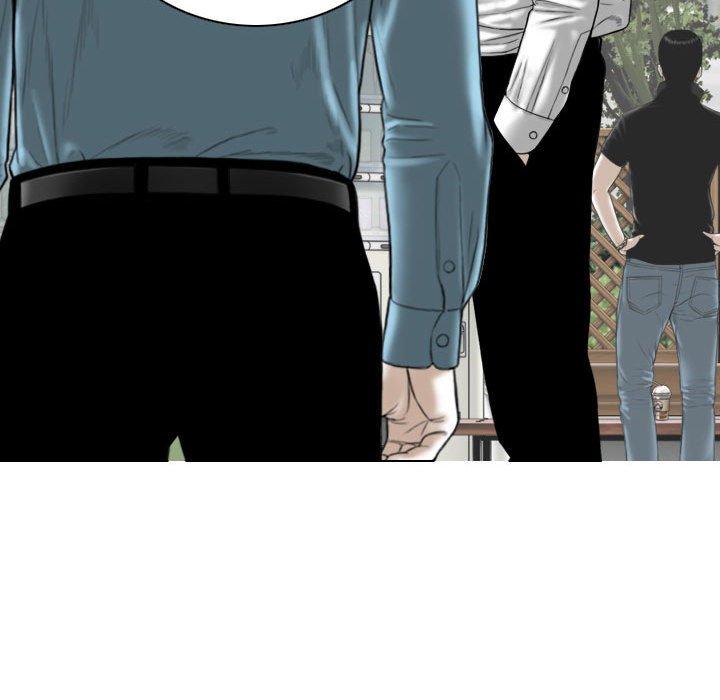 [Manhwa] Female friend Plot, mature woman, big breasts#[147P]-109