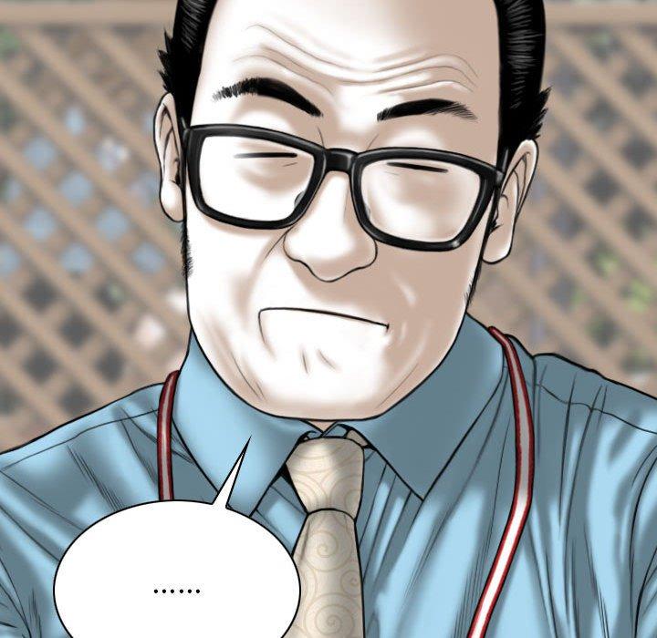 [Manhwa] Female friend Plot, mature woman, big breasts#[147P]-115