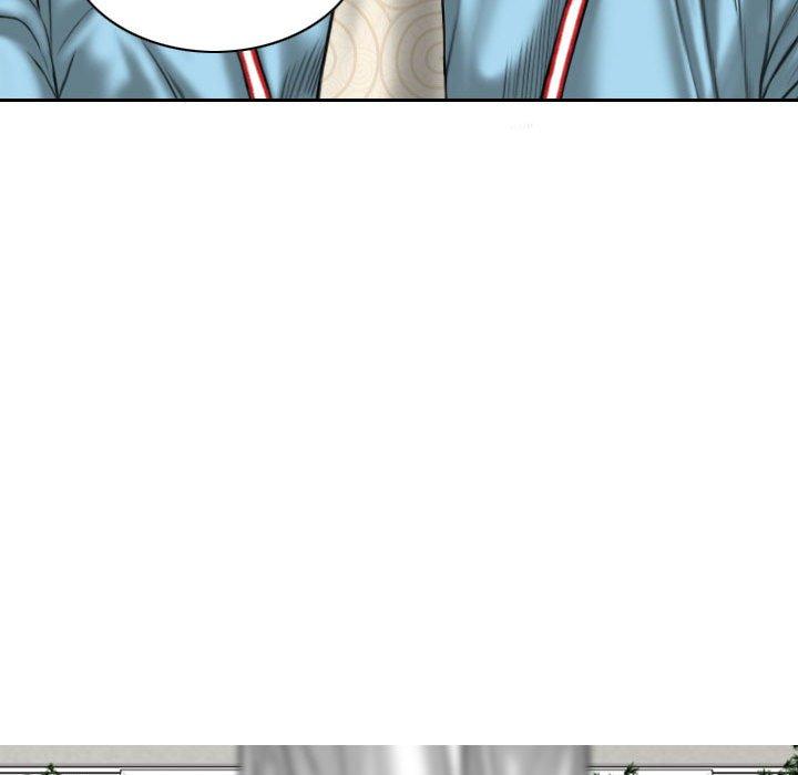 [Manhwa] Female friend Plot, mature woman, big breasts#[147P]-116