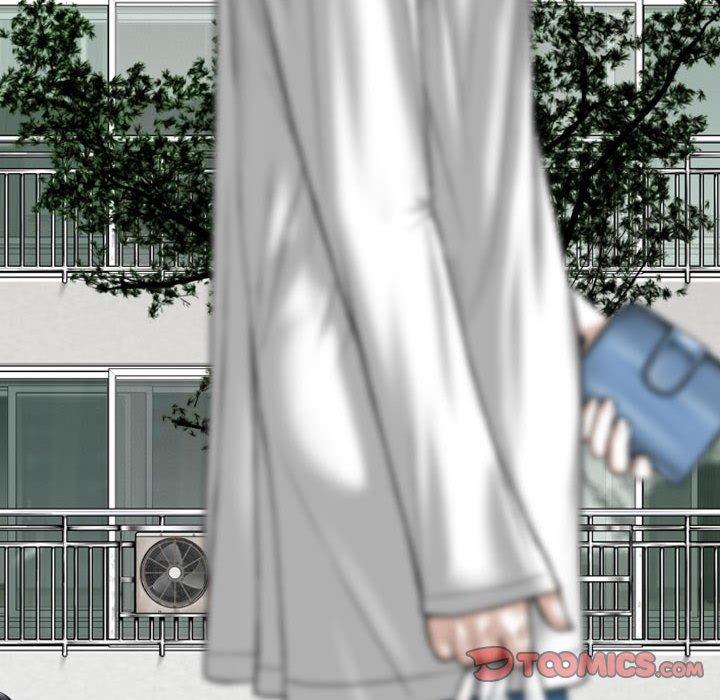 [Manhwa] Female friend Plot, mature woman, big breasts#[147P]-117