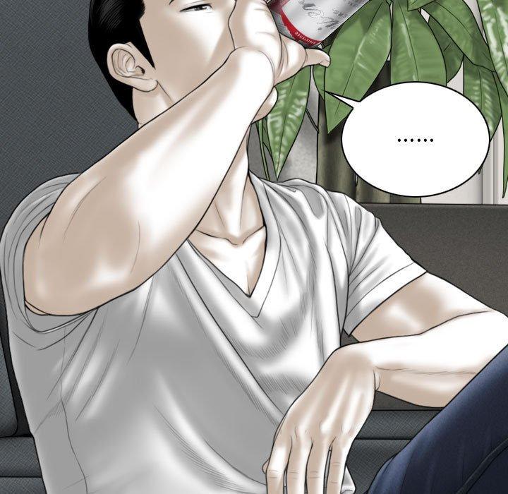 [Manhwa] Female friend Plot, mature woman, big breasts#[147P]-124