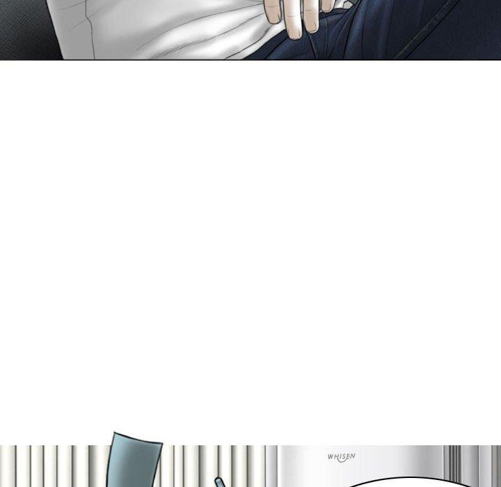 [Manhwa] Female friend Plot, mature woman, big breasts#[147P]-125