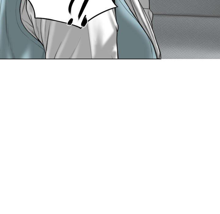 [Manhwa] Female friend Plot, mature woman, big breasts#[147P]-131